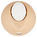 Glade® Spray, Profumatore per Ambienti, fragranze assortite Mughetto, Sandalo, Ocean Adventure 300ml